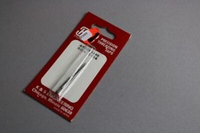 ZC3350 KS Engineering 465 outils maquette modelisme taraud de precision 2 x 0,4