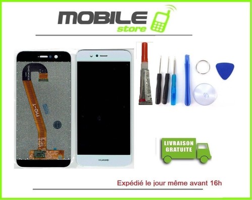 Vitre tactile ecran lcd - ecran, pour