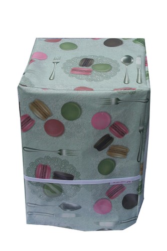 Housse protection pour - protection,