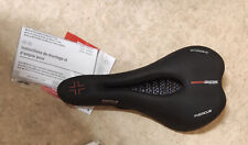 Wittkop Medicus Airflow  -