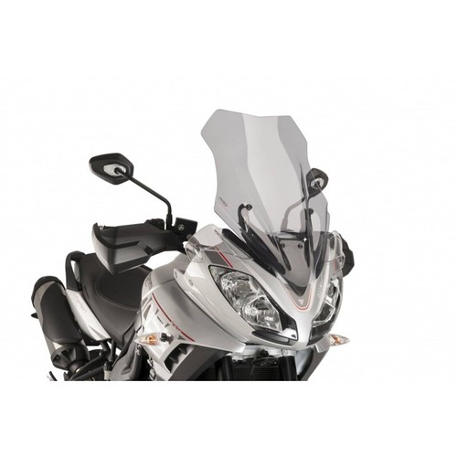 Bulle touring puig - bulle, pour