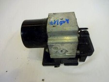 54084924A ECU Pompe Agrégat