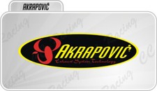 1 Autocollant Stickers