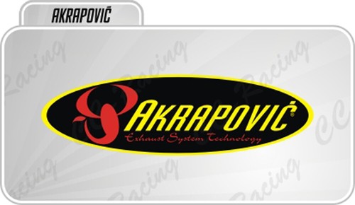 Autocollant stickers - autocollant,