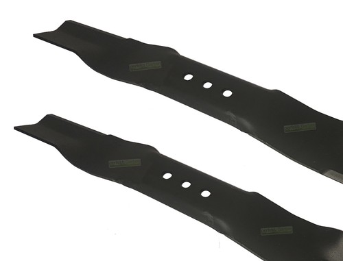 Lot couteaux cm pour - couteaux, 46