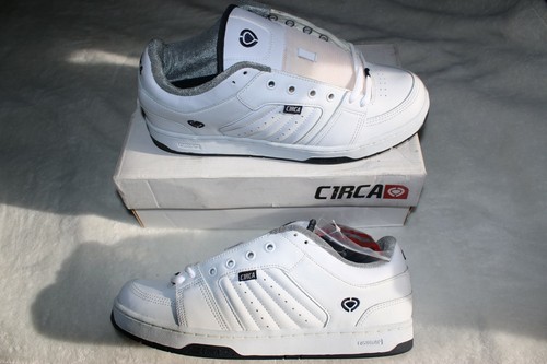 Circa c1rca 206 - 206, 13