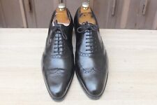 CHAUSSURE JM WESTON MODÈLE