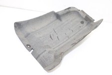 Aile Arrière Droite De Porsche Boxster 986 S 3,2 Essence 191Kw 2003