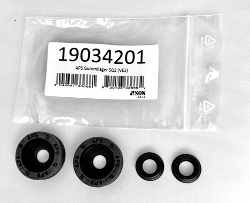 Sonor aps lug - sonor, gaskets