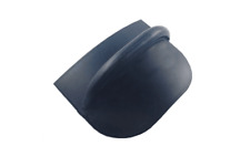 POIGNEE CUISEUR A RIZ pour PIECES CUISSON PETIT ELECTROMENAGER SEB -...