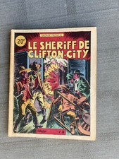 COLLECTION COQ-HARDI N° 30 LE