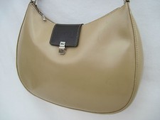 -AUTHENTIQUE sac à main