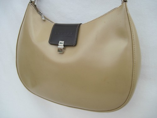 Authentique sac main - sac,