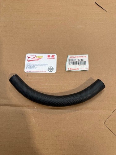 Kawasaki genuine nos - kawasaki, gpx600r