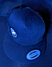 Casquette BMW Originale