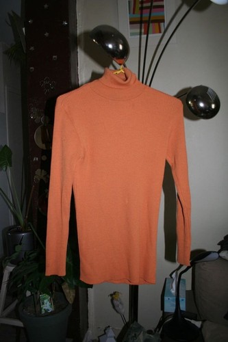 Kookai taille pull - kookai,