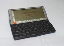 Psion Series 5mx Pro Handheld