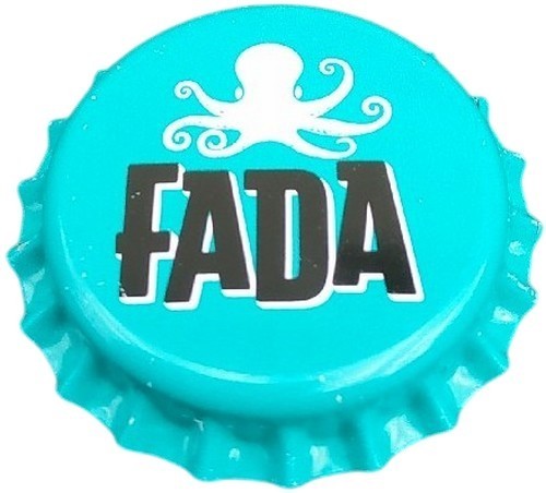 France capsule bière neuve - france,