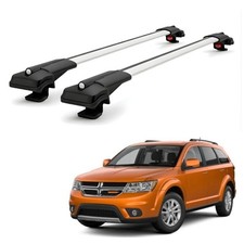 pour Dodge Journey 2009-2020