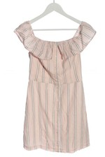 HOLLISTER Robe courte Dames