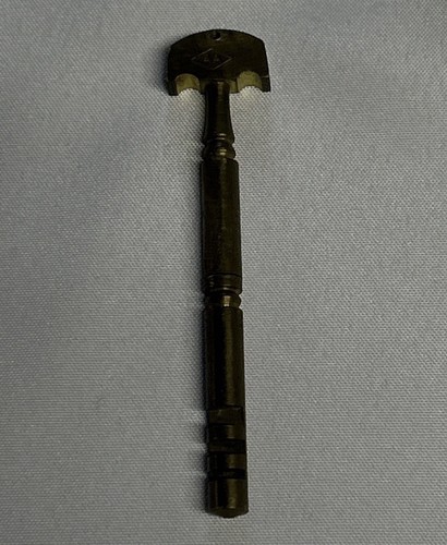 Outil ancien métier - b1,