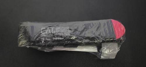 Genuine nar cat tourniquet gen - tourniquet,