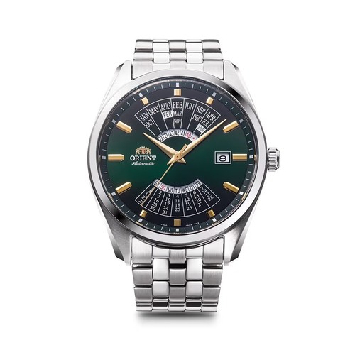 Montre homme orient - homme,