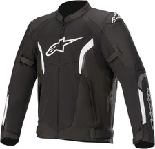 Veste AST Air v2 ALPINESTARS