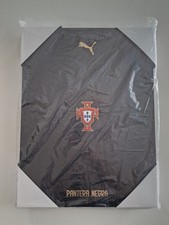 T-SHIRT PUMA PORTUGAL EUSEBIO