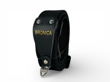 [Neuf] Sangle Zenza Bronica S2