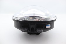 Optique DUCATI MONSTER 1200 S