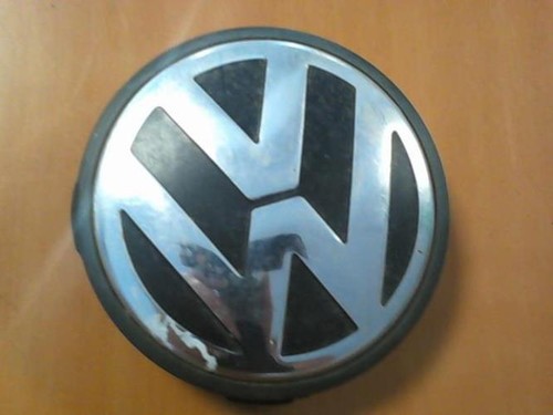 Enjoliveur volkswagen golf - enjoliveur,