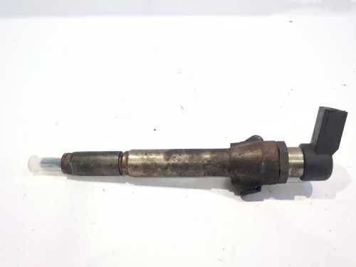 8200380253 injecteur 191820 - 8200380253,