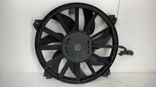 Ventilateur eau CITROEN BERLINGO 2 PHASE 1 9828719880