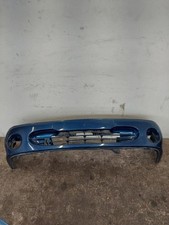 Pare choc avant RENAULT MEGANE 1 PHASE 1 COUPE