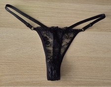 culotte porte Spécial Kiffeur