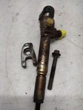Injecteurs RENAULT SCENIC 2