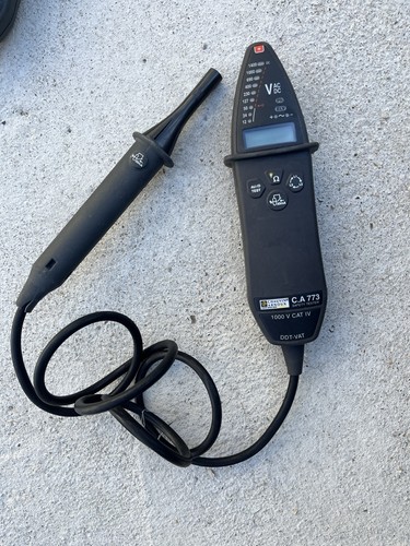 Ca773 vat ddt cat - vat/ddt,