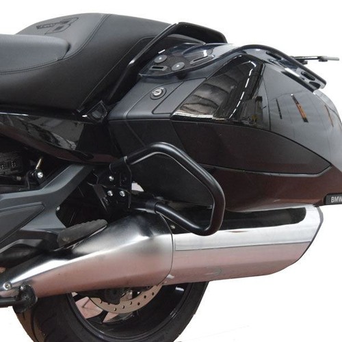 Isotta barres protection - de,