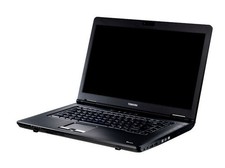 PC Portable Toshiba Tecra A11