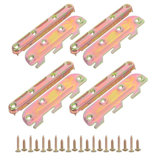 Supports tête lit - , de