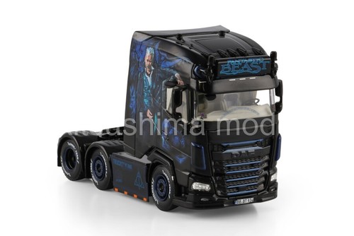 Wsi 4713 talmon transporte - wsi,