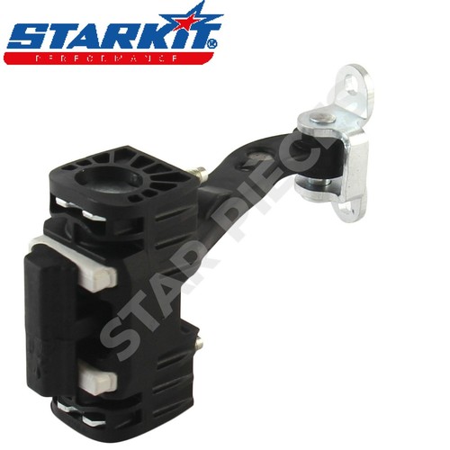 Arret tirant limiteur - , cale