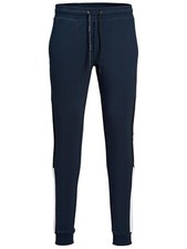 Jack jones homme grande - jack, &