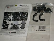 WUNDERLICH 8110129-ANB kit de