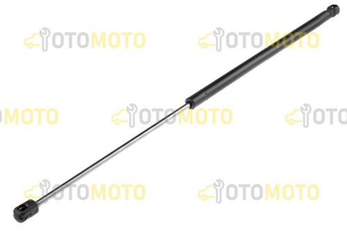 Vérin capot moteur pour - capot-moteur, vw