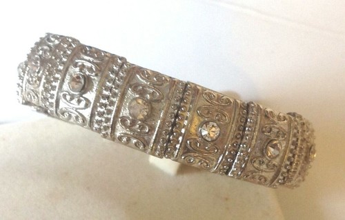 Bracelet style vintage - style,