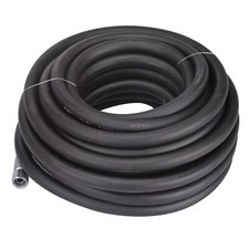 TUYAU RALLONGE AIR COMPRIME Ø