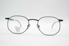 Lunettes Vintage Lafont Leader
