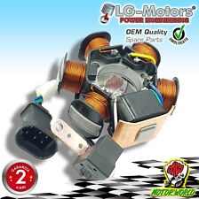 Stator Aimant LG-MOTORS